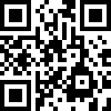 https://shahr.ir/xwV