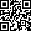 https://shahr.ir/xGMG
