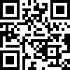 https://shahr.ir/xfsf