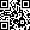 https://shahr.ir/xqk