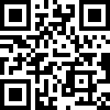 https://shahr.ir/xFH5