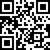 https://shahr.ir/xB37