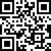 https://shahr.ir/xGPg