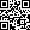 https://shahr.ir/xbcQ