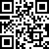 https://shahr.ir/xGVC