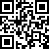 https://shahr.ir/xjwy