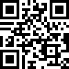 https://shahr.ir/xcxC
