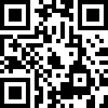 https://shahr.ir/xLtY