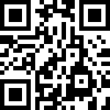 https://shahr.ir/xyXF