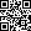 https://shahr.ir/xBrr