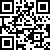 https://shahr.ir/xfqr