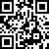 https://shahr.ir/xsRC