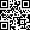 https://shahr.ir/xbtP