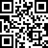 https://shahr.ir/xGSD