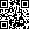 https://shahr.ir/xcQr