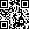 https://shahr.ir/xGBr