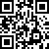 https://shahr.ir/xt6m