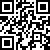 https://shahr.ir/xdh3