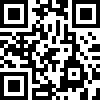 https://shahr.ir/xjVL