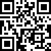 https://shahr.ir/xxrt