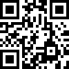 https://shahr.ir/xDMV