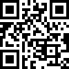 https://shahr.ir/x8ng