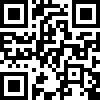 https://shahr.ir/xnXB