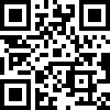 https://shahr.ir/xJb2