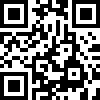 https://shahr.ir/xwCJ