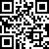 https://shahr.ir/x6Fp