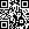 https://shahr.ir/x83v