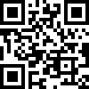 https://shahr.ir/x8Nk