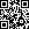 https://shahr.ir/xkVX