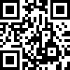 https://shahr.ir/xq95