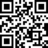 https://shahr.ir/xH59