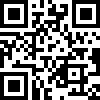 https://shahr.ir/xHKm