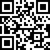 https://shahr.ir/xBpr