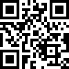 https://shahr.ir/xK74