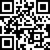 https://shahr.ir/xft5