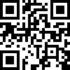 https://shahr.ir/xyB9