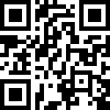 https://shahr.ir/xCrM