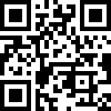 https://shahr.ir/xHfR