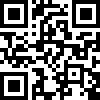 https://shahr.ir/x8HN