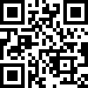 https://shahr.ir/xqm4