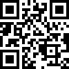 https://shahr.ir/x6MH