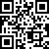 https://shahr.ir/xBGQ