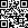 https://shahr.ir/x7v3