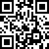 https://shahr.ir/xh5v