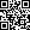 https://shahr.ir/xcPn