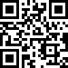 https://shahr.ir/xvpD